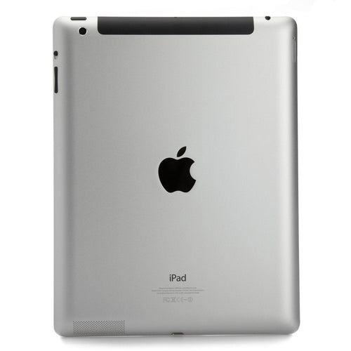 Apple iPad 4 – Special Offer