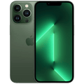 Apple iPhone 13 Pro – Used (85%+ Battery)