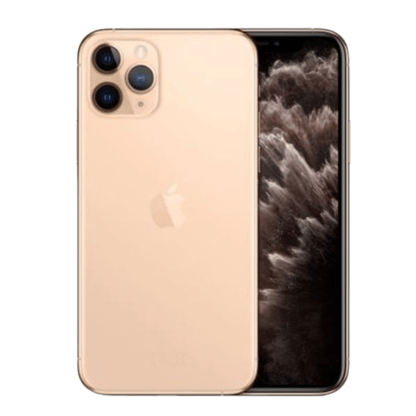 Apple iPhone 11 Pro Max – Used (85%+ Battery)