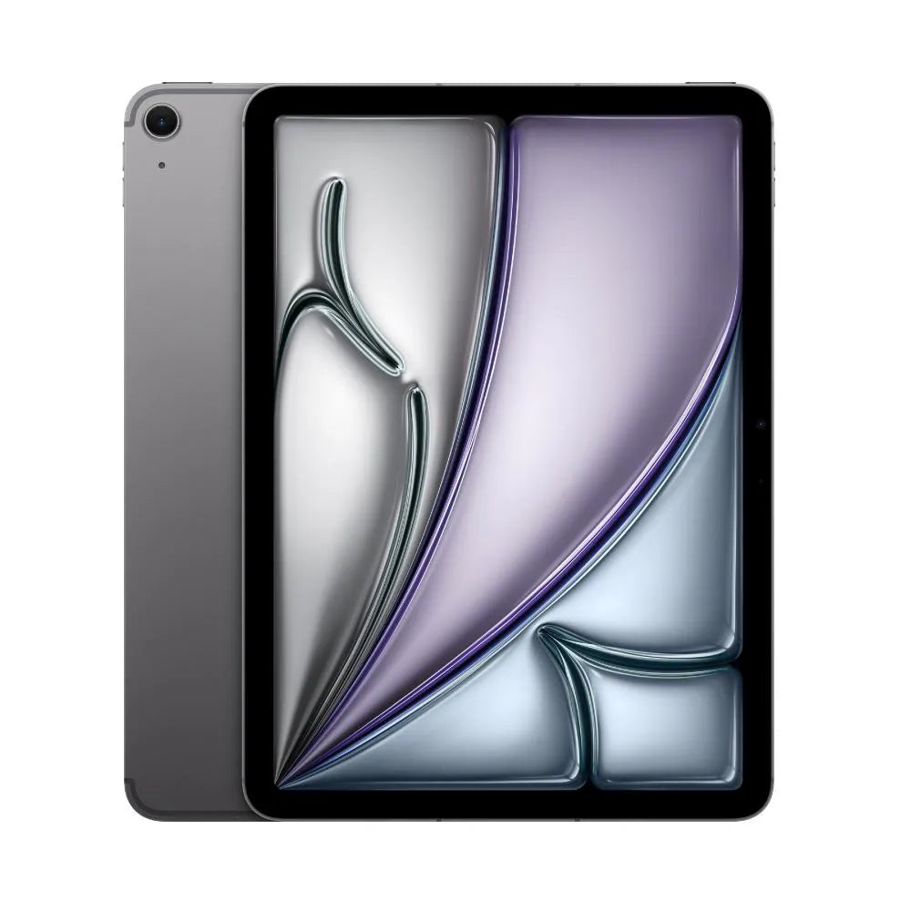 Apple iPad Air – 16GB Wi-Fi (Refurbished)