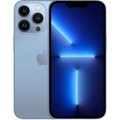 iPhone 13 Pro Original Used ( 85+ Battery )