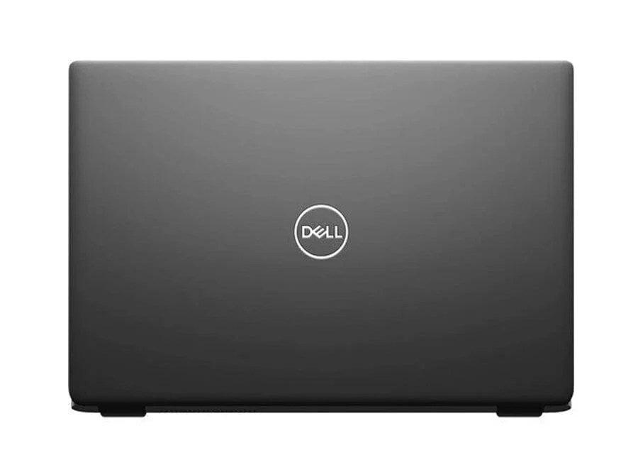 Dell Latitude 3380 Laptop – Used, with Charger