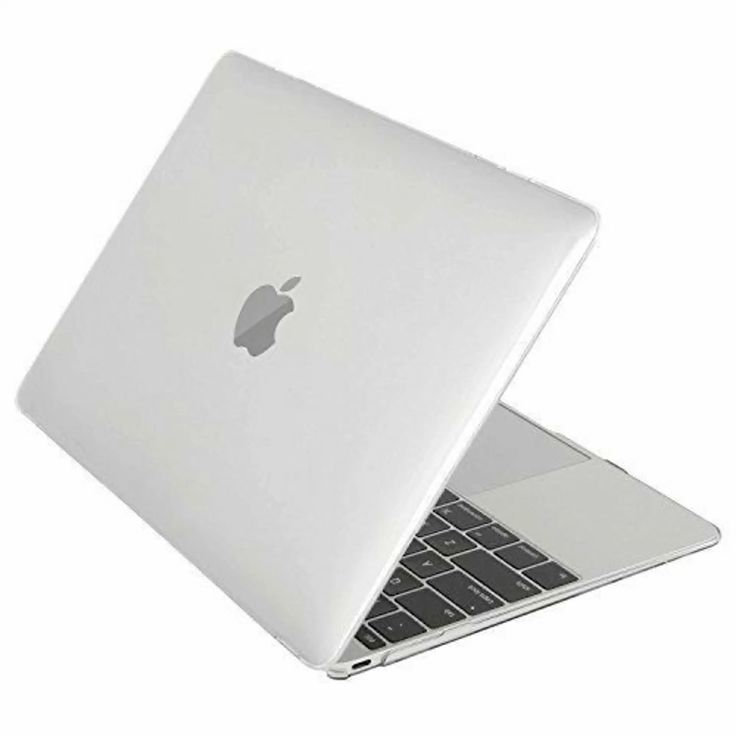 Apple MacBook Pro A1278 – Core i5, 8GB RAM, 500GB HDD (Refurbished)