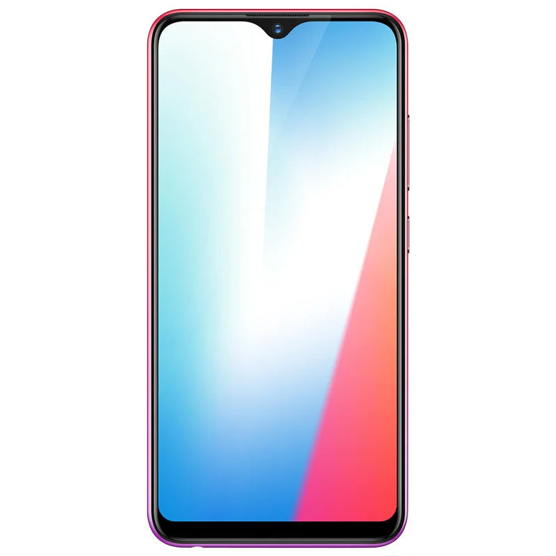 Vivo Y93 Smartphone (30-Day Warranty)