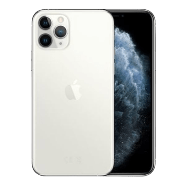 Apple iPhone 11 Pro Max – Used (85%+ Battery)