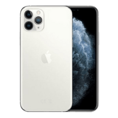 iPhone 11pro Max Original Used ( 85+ Battery )