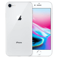 Apple iPhone 8 – Used (85%+ Battery)