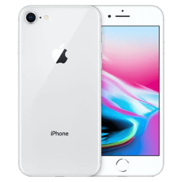 Apple iPhone 8 – Used (85%+ Battery)