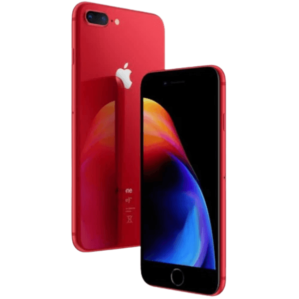 Apple iPhone 8 Plus – Used (85%+ Battery)