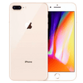 Apple iPhone 8 Plus – Used (85%+ Battery)