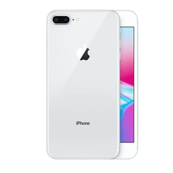 Apple iPhone 8 Plus – Used (85%+ Battery)