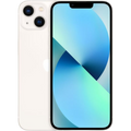 Apple iPhone 13 – Used (85%+ Battery)