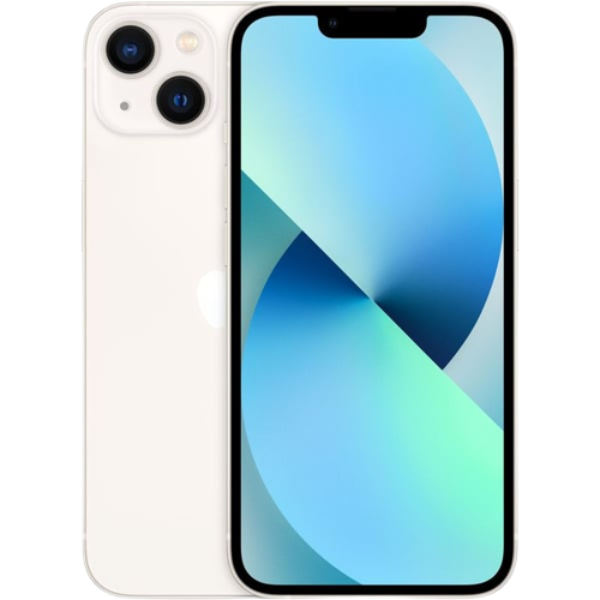 Apple iPhone 13 – Used (85%+ Battery)