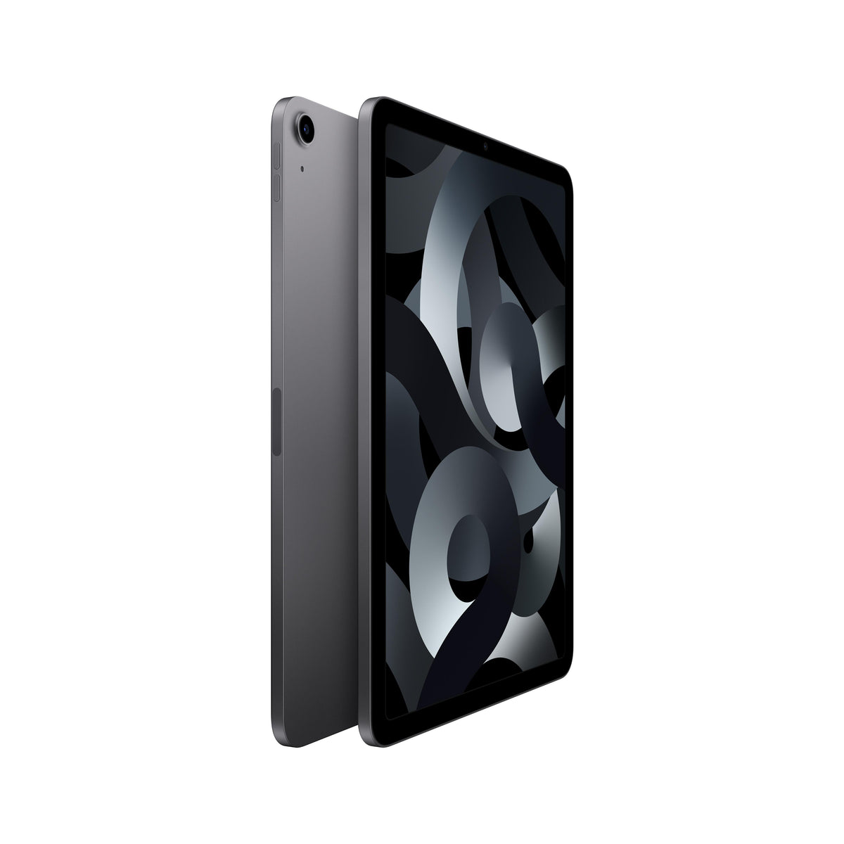 Apple iPad Air – 16GB Wi-Fi (Refurbished)