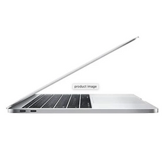 💻 🍎 Apple MacBook Pro A2251 (2020) – i5 | 16GB RAM | 1TB SSD 🚀💻