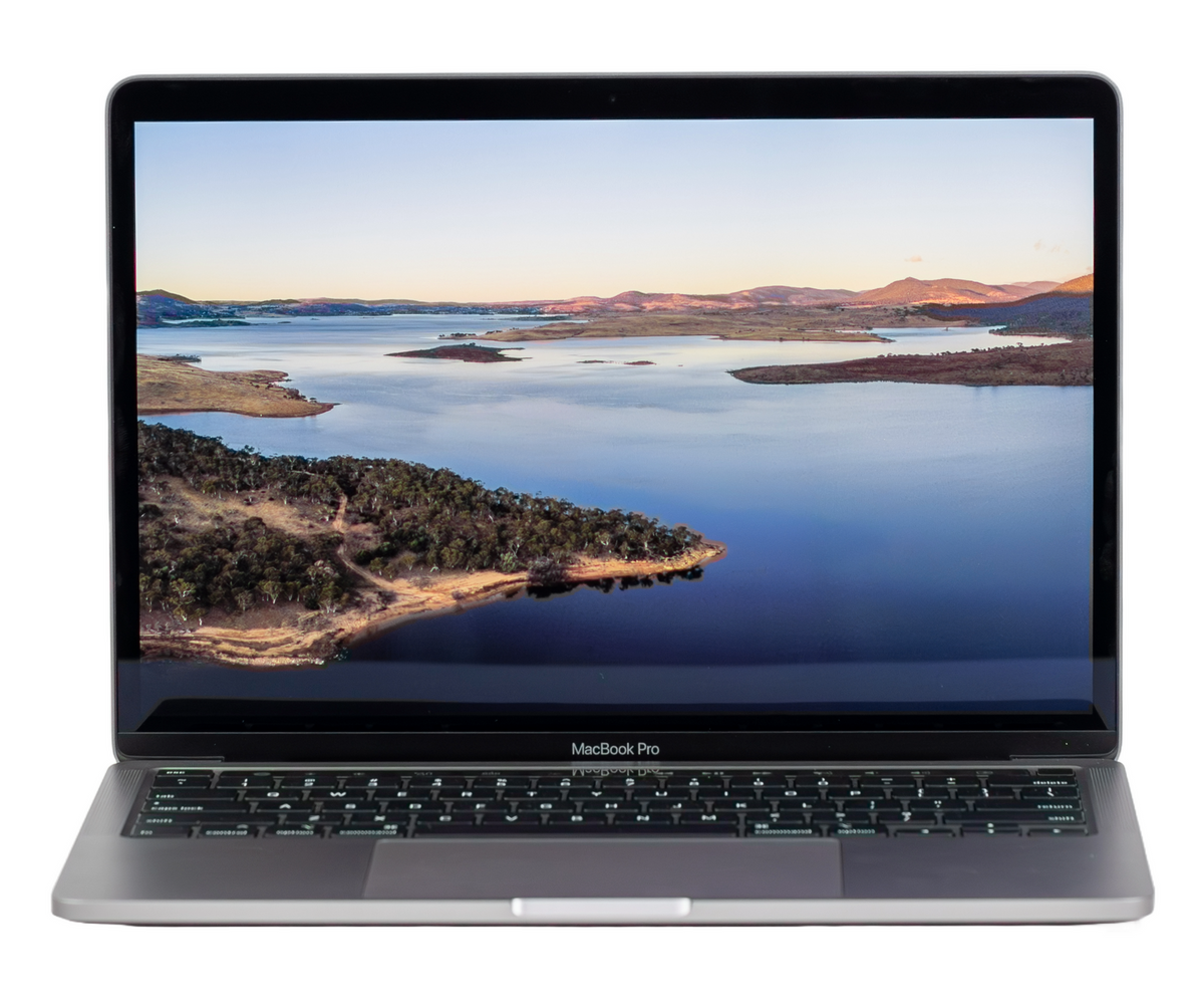 💻 🍎 Apple MacBook Pro A2251 (2020) – i5 | 16GB RAM | 1TB SSD 🚀💻
