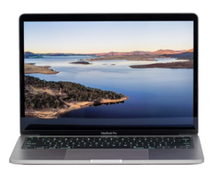💻 🍎 Apple MacBook Pro A2251 (2020) – i5 | 16GB RAM | 1TB SSD 🚀💻