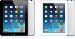 🔥 Apple iPad 2 – Affordable, Durable & Easy to Use