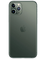 📱 Apple iPhone 11 Pro – Premium Tech for Premium Living