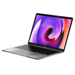 💻 🔥 Apple MacBook Pro 2017 – i7 Powerhouse with Pro Graphics 💻🍎