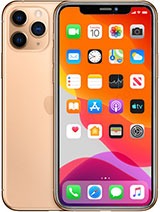 📱 iPhone 12 Pro – Triple-Camera Brilliance & 5G Performance