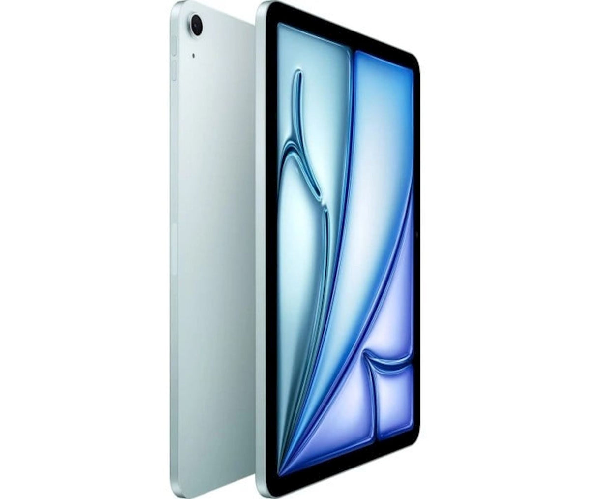 📱⚡ Apple iPad 6 – 128GB | Fast, Reliable & Built for Productivity