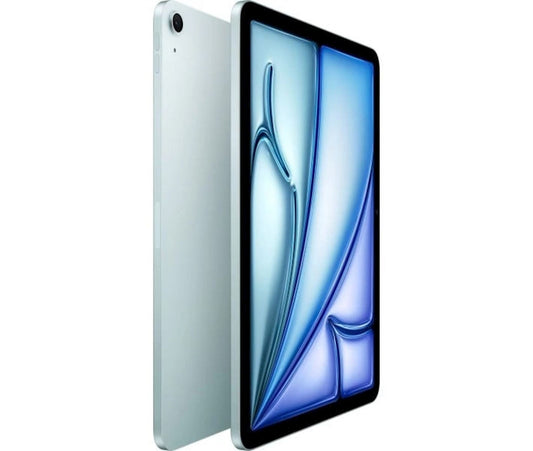 📱✨ Apple iPad 6 (32GB) – Fast, Smart & Perfect for Everyday Use