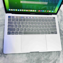 💻 🔥 Apple MacBook Pro 2019 – Smart Power for Modern Professionals 💻🍎