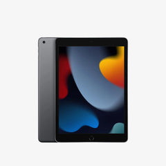 📱✨ Apple iPad 9 (64GB) – Power, Performance & Perfect Everyday Use