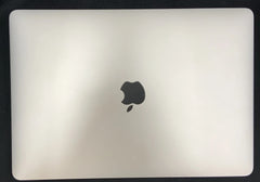 💻 🔥 Apple MacBook Pro 2019 – Smart Power for Modern Professionals 💻🍎