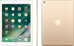 📱✨ Apple iPad 5 – 32GB | Lightweight Design, Reliable Power