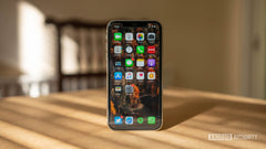 📱✨ iPhone 11 (64 Gb) – Powerful Performance. Stunning Photography.