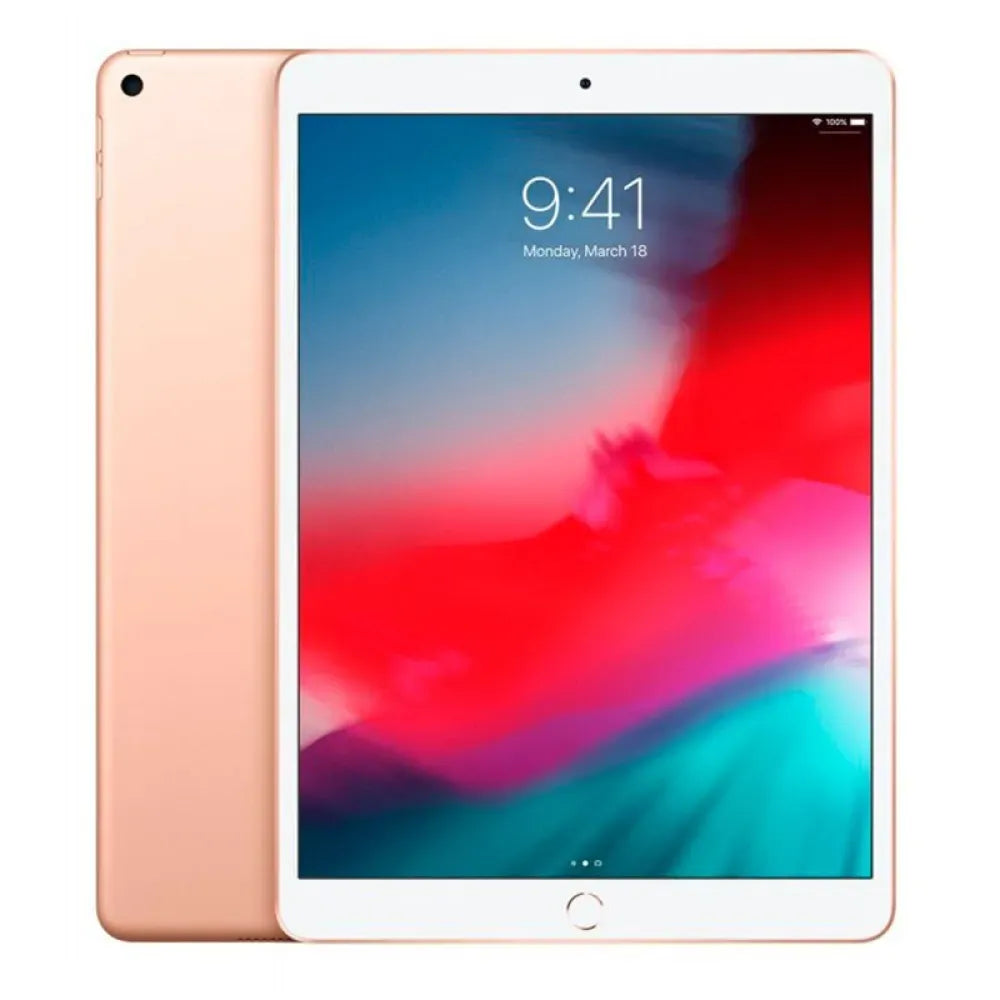 Apple iPad Air 2 – Wi-Fi (Refurbished)