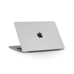 💻 🍎 Apple MacBook Pro A2251 (2020) – i5 | 16GB RAM | 1TB SSD 🚀💻