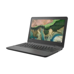 💻✨ Lenovo 300e 360° Touch – Learn, Work & Create Your Way 🚀