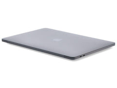 💻 🍎 Apple MacBook Pro A2251 (2020) – i5 | 16GB RAM | 1TB SSD 🚀💻