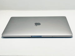 💻 🚀 Apple MacBook Pro 2018 – Power, Speed & Pro Performance 💻🍎