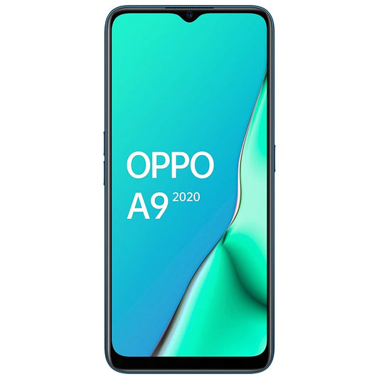 📱 OPPO A9 – Powerful Performance & Stunning Design ⚡✨