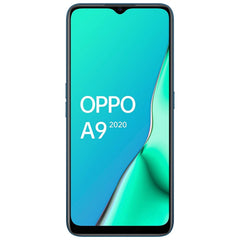 📱 OPPO A9 – Powerful Performance & Stunning Design ⚡✨