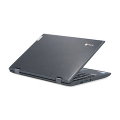 💻✨ Lenovo 300e 360° Touch – Learn, Work & Create Your Way 🚀