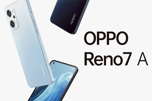 📱 OPPO 7A – Stylish Design, Smooth Performance & Long Battery Life ✨⚡