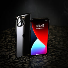 📱💎 iPhone 13 Pro – The Ultimate Powerhouse for Creators & Professionals 🚀✨