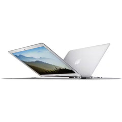 💻 ✨ Apple MacBook Air 2015 (14-Inch, 128GB) – Power Meets Portability 💻🍎