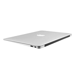 💻 ✨ Apple MacBook Air 11-Inch (2015) – Ultra-Light. Ultra-Reliable. 💻🍎