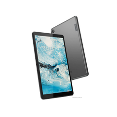 📱 Lenovo Tab 8 – Smart Entertainment in Your Hands ✨🎬