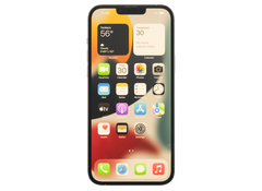 📱✨ iPhone 13 Pro Max – Power, Style & Next-Level Performance in Your Hands! 🚀💎