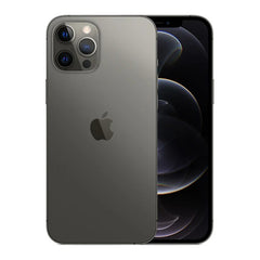 📱 Apple iPhone 12 Pro Max – The King of Performance & Photography