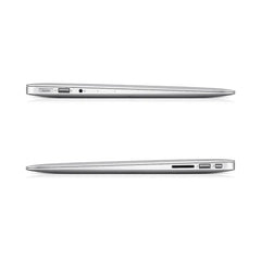 💻 ✨ Apple MacBook Air 11-Inch (2015) – Ultra-Light. Ultra-Reliable. 💻🍎