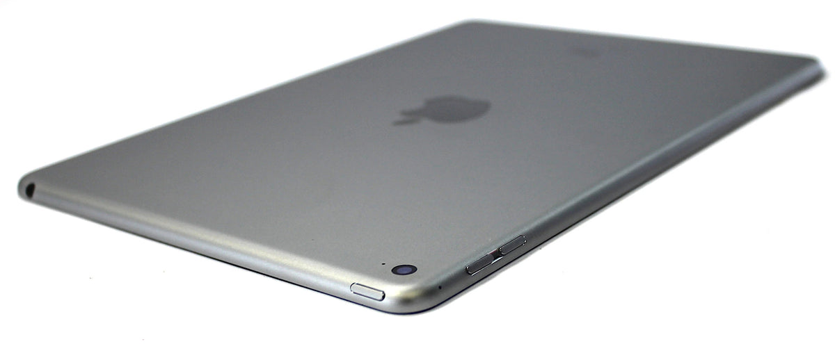 Apple iPad Air 2 – Wi-Fi (Refurbished)