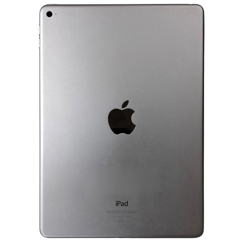 Apple iPad Air 2 – Wi-Fi (Refurbished)